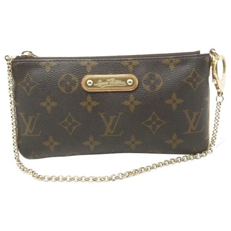 sac louis vuitton occasion le bon coin|sac louis vuitton femme.